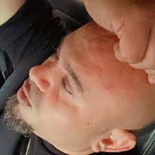 Si soy 🥵😉😋#fypシ