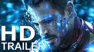 Black And Blue Movie Trailer Pin On Best Upcoming New Movie Trailers 2019 July Breakdown