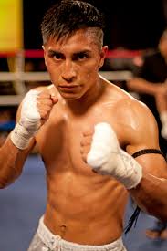 Oscar sánchez (footballer, born 1955), guatemalan football striker. Oscar Sanchez Mxmma