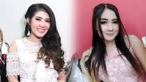 Nikmati musik terbaik dari raja dangdut unduh download mp3 dalam kualitas hd di musik dari raja dangdut download lagu mp3 judul: 75 Lagu Dangdut Terbaru Terpopuler 2021 Jalantikus