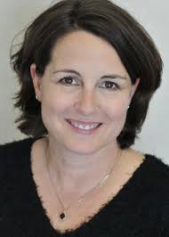 Pediatrics in Minneapolis, MN