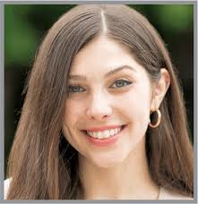 HITS Daily Double : HitsList 10-25-2024