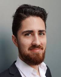 Clear Voices Program 8.75x11.25