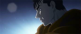 See more 'berserk' images on know your meme! Berserk Animated Gif Berserk Animation Gif