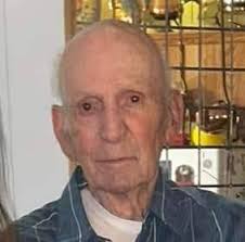 Still sounds good but a blue bird day isn't helping.