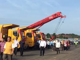 There are a number of places in and around kuantan that are worth visiting. Melissa Goh On Twitter China State Councillor Wang Yong And Pm Najib In Kuantan To Officiate Ground Breaking Ceremony Of 620 Km East Coast Rail Link Ecrl Https T Co Tajs50chst