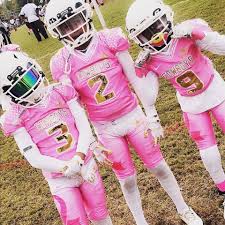 Rated 5.00 out of 5. Facebook