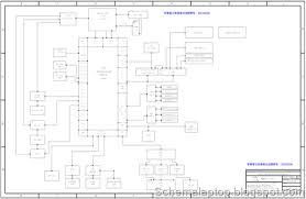 Macbook pro a1278 logic board diagram. Schemalaptop Free Download Laptop Schematics Apple Macbook Pro Retina 15 5 9 2012 A1398 Free Download Laptop Motherboard Schematics