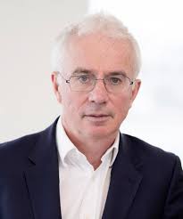 Die nächste globale Gesundheitskrise ist bereits da“