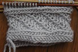 Top down and seamless, it features an interesting simultaneous. A Bluestocking Knits Two End Knitting Tvaandsstickning