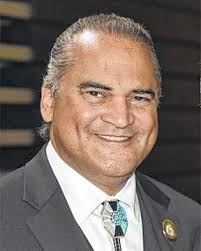 Tribal Council gives government power to keep going