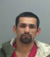 ᐅ Domestic Violence Registry