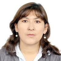 10+ "Susan Corrales" profiles