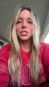 liam was a paid actor💸#fyp #bff #fypシ