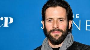 Barbados Today, Author at Barbados Today