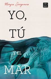 Estantería 40 libros que deberías leer antes de los 40 Descargar El Libro Wigetta Un Viaje Magico Pdf Epub