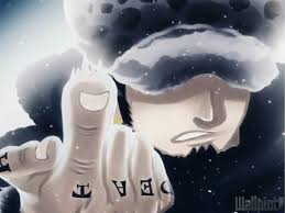 Trafalgar Law Wallpapers Group 65 Explore the 134 mobile wallpapers associated with the tag trafalgar law and download freely everything you like! trafalgar law wallpapers group 65