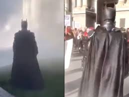 Gratis para usos comerciales ✓ no es necesario reconocimiento ✓. Ban5igy W4pbpm