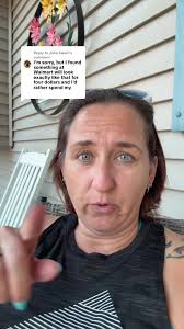 Entendiendo los Comentarios Negativos en Redes Sociales