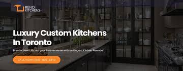 Please enter your search location. Reno Kitchen Plus Custom Kitchens Cabinets 531 Pelletier Ct Ontario Newmarket Canada L3x 2n7