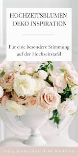 Check spelling or type a new query. Hochzeitsblumen Deko Inspiration Hochzeitsblumen Hochzeit Hochzeitstafel