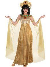 Pin On Halloween Costumes