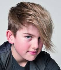 Contents  show 1 short hairstyles for men. Boys Haircuts 2021 14 Cool Hairstyles For Boys With Short Or Long Hair