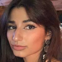 90+ profili “Monteleone”