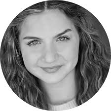 A Charlie Brown Christmas