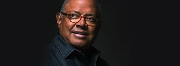 Esencia Pablo Milanés