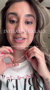 Melissa Pinilla's Instagram, Twitter & Facebook