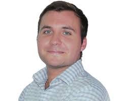 Kevin Moorman's Instagram, Twitter & Facebook