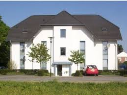 Wohnung zur miete in geilenkirchen. Gunstige Wohnung Mieten In Geilenkirchen Immobilienscout24
