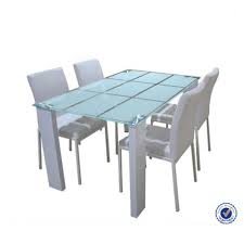 Farmhouse heart stained 8 ft. Chinese Modern Square Tempered Glass Dining Table Set 8 Seater Dining Table Wholesale Buy Dining Table Set Tempered Glass Dining Table 8 Seater Dining Table Product On Alibaba Com