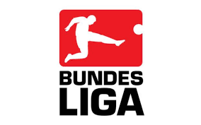 Bundesliga) — чемпионат профессиональных футбольных клубов германии. Bundesliga Myunhencev Nikto Ne Dogonit Zi Novostnoj Portal
