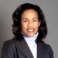 Stephanie Ivy's Instagram, Twitter & Facebook