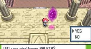 Best things to buy and sell in bulk uk. How To Evolve Eevee In Pokemon Platinum 8 Steps With Pictures