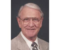 Jay DeBoer Obituary (1924