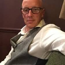 Stream Tony Ames Souter music