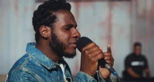 MARIANA GARRICK Archives