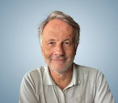 Argentina Shale Production 2026