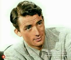 Trust is like money Hard to earn Easy to lose Right?