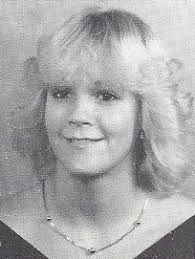 Historic Franconia Legacies