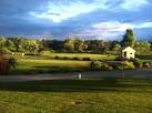 West Bridgewater Country Club (formerly River Bend) - Reviews ...