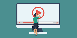 Global Mobile Video Optimization Market 2021-2026 Demanding Key Players like Flash Networks, Nokia, Qwilt, Ericsson