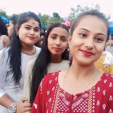 SÛMÎ {Hîñdû}🚩 (@sumi__rahul_2019) • Instagram photos and videos