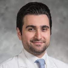 Ian Pitcher's Instagram, Twitter & Facebook