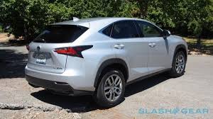 Image result for Silver Lining 2015 NX