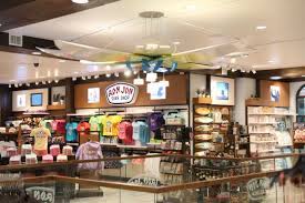 Surf Board Chandelier Surf Store Surfing Surf Outfit