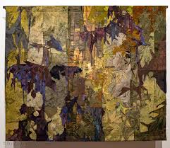 Bildergebnis für Nour Jaouda